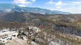5236 Mathis Branch Road - Photo 49