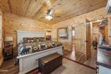 5236 Mathis Branch Road - Photo 5