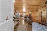 5236 Mathis Branch Road - Photo 6