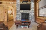 5236 Mathis Branch Road - Photo 7