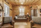 5236 Mathis Branch Road - Photo 8