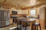 5236 Mathis Branch Road - Photo 9