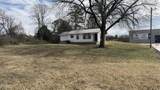 3795 Andrew Johnson Highway - Photo 10