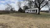 3795 Andrew Johnson Highway - Photo 11