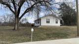 3795 Andrew Johnson Highway - Photo 12