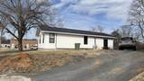3795 Andrew Johnson Highway - Photo 15