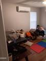 3795 Andrew Johnson Highway - Photo 18