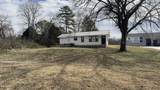 3795 Andrew Johnson Highway - Photo 9