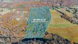 3960 Sevierville Road - Photo 1