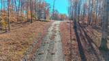 3960 Sevierville Road - Photo 2