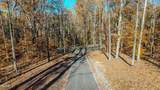 3960 Sevierville Road - Photo 3