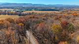 3960 Sevierville Road - Photo 4