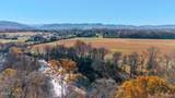 3960 Sevierville Road - Photo 7