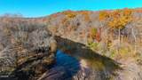 3960 Sevierville Road - Photo 8