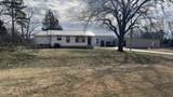 3795 Andrew Johnson Highway - Photo 11