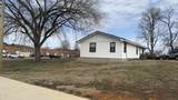 3795 Andrew Johnson Highway - Photo 16