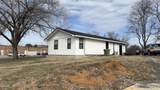 3795 Andrew Johnson Highway - Photo 17