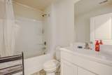 158 Claire Place - Photo 20