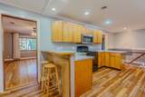 2528 Shaler Lane - Photo 10