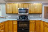 2528 Shaler Lane - Photo 11