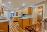2528 Shaler Lane - Photo 12