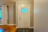 2528 Shaler Lane - Photo 13
