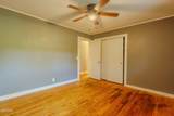 2528 Shaler Lane - Photo 15