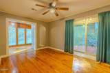 2528 Shaler Lane - Photo 16