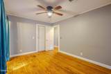 2528 Shaler Lane - Photo 17
