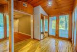 2528 Shaler Lane - Photo 19