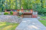 2528 Shaler Lane - Photo 2