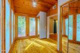 2528 Shaler Lane - Photo 20