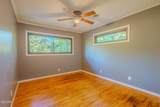 2528 Shaler Lane - Photo 21
