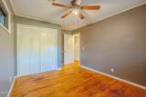 2528 Shaler Lane - Photo 22