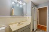 2528 Shaler Lane - Photo 25