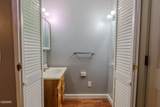2528 Shaler Lane - Photo 26