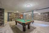 2528 Shaler Lane - Photo 28