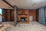 2528 Shaler Lane - Photo 29