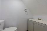 2528 Shaler Lane - Photo 31