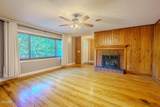 2528 Shaler Lane - Photo 4