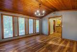 2528 Shaler Lane - Photo 5