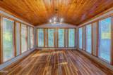 2528 Shaler Lane - Photo 6
