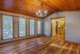 2528 Shaler Lane - Photo 7