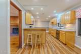 2528 Shaler Lane - Photo 8