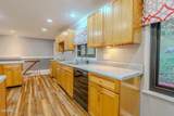 2528 Shaler Lane - Photo 9