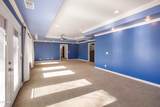333 Gatlin Drive - Photo 26