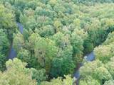 714 Pinnacle Vista Road - Photo 1
