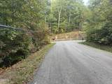 714 Pinnacle Vista Road - Photo 13