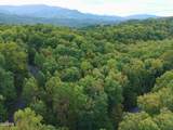 714 Pinnacle Vista Road - Photo 14