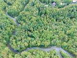 714 Pinnacle Vista Road - Photo 16